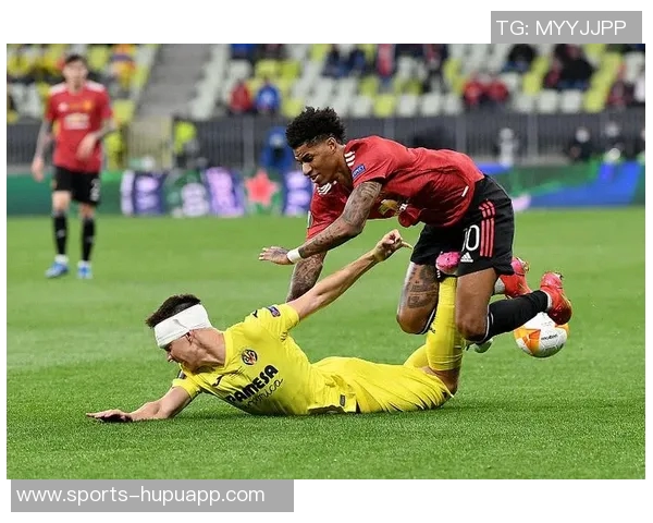 凯恩与宽萨室内训练状态不明出战威尔士之战存疑