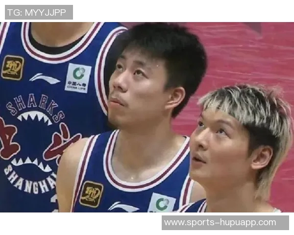 辽宁男篮今夏大变动弗格张镇麟加盟上海大韩宣布退役引发关注