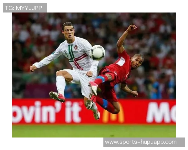 安东:拜尔全力以赴终迎进球回报展现努力与坚持的成果 安东:拜尔全力以赴终迎进球回报展现努力与坚持的成果