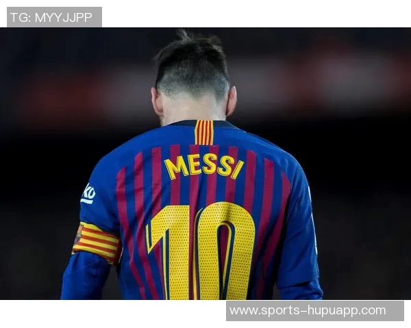 巴萨前高层透露梅西渴望内马尔回归却未能如愿深感遗憾 巴萨前高层透露梅西渴望内马尔回归却未能如愿深感遗憾