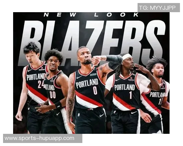 斯库特亨德森激励队友重返NCAA赛场三年发展联盟的成长之路 斯库特亨德森激励队友重返NCAA赛场三年发展联盟的成长之路