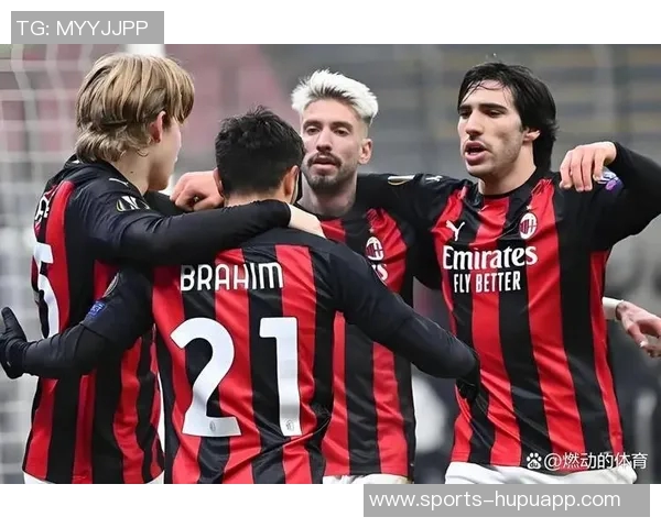 意大利老演员呼吁保护圣西罗球场:它是整个意大利文化的象征与骄傲 意大利老演员呼吁保护圣西罗球场:它是整个意大利文化的象征与骄傲