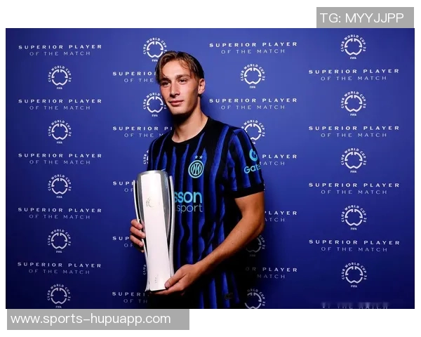 国米管理层坚定支持埃斯波西托拒绝高额报价展现信任