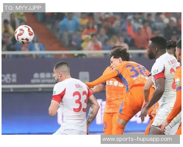 李小恒回忆韩鹏的支持与鼓励重拾自信与比赛节奏的故事