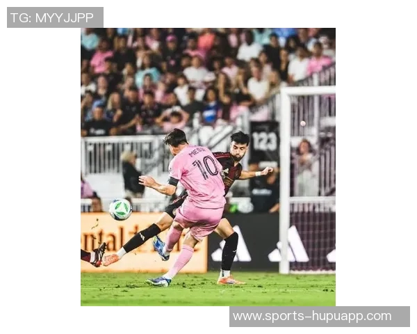 梅西缺席迈阿密国际对阵亚特兰大联比赛引发球迷关注 梅西缺席迈阿密国际对阵亚特兰大联比赛引发球迷关注