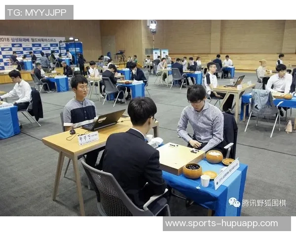 海港争取关键平局中盘较量将影响出线形势 海港争取关键平局中盘较量将影响出线形势