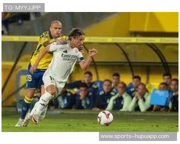 西甲助攻榜最新动态维尼修斯紧追榜首亚马尔拉什福德居勒尔并列第4