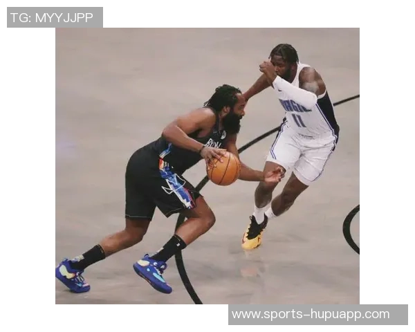 瓦塞尔上半场表现惊艳5投全中三分球2中2轻松拿下14分 瓦塞尔上半场表现惊艳5投全中三分球2中2轻松拿下14分