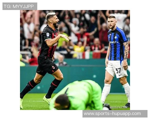 米兰上赛季创收495亿欧元实现历史首次连续三年盈利