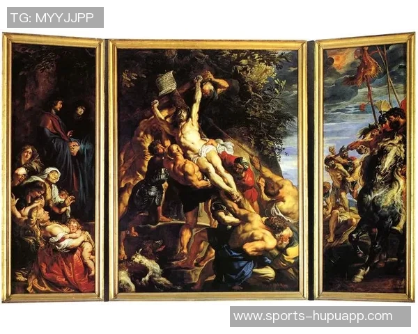 船记：保罗在更衣室中给予布朗米勒建议令人感到欣慰与期待