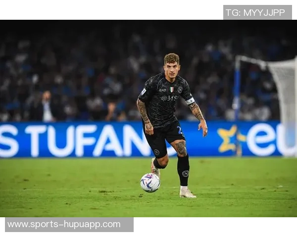 迪洛伦佐深刻反思惨败夜晚呼吁全队自我检讨与提升