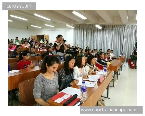 马雷斯卡谈澳波被罚下场表示遗憾未曾与其沟通希望未来能更好 马雷斯卡谈澳波被罚下场表示遗憾未曾与其沟通希望未来能更好