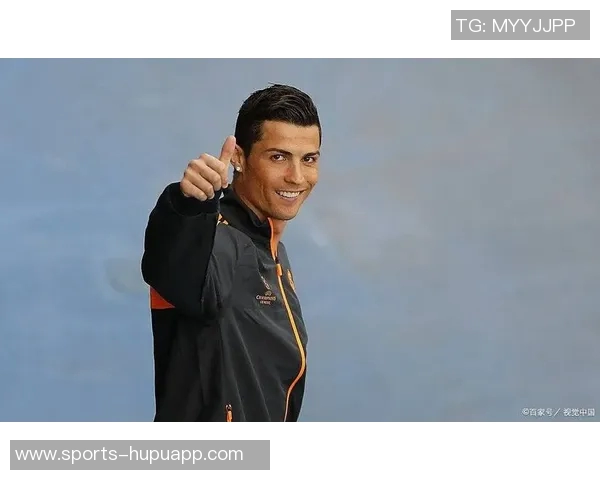 C罗未能如愿赴印球迷失望果阿俱乐部多次请求未果 C罗未能如愿赴印球迷失望果阿俱乐部多次请求未果