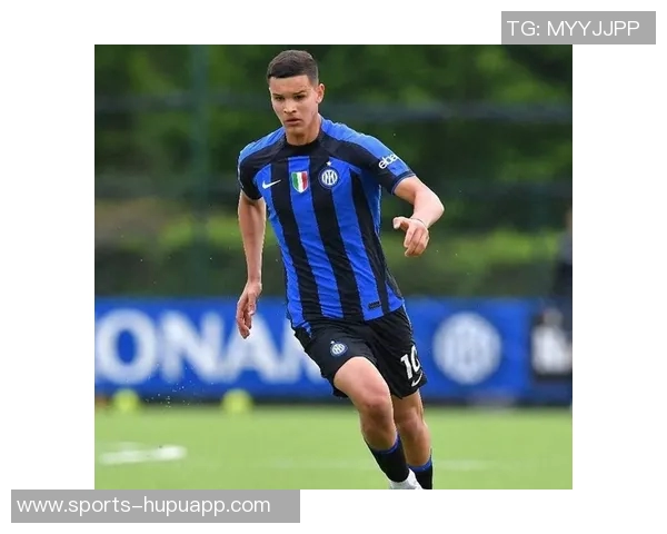 博尼精彩表现助球队获胜赛后开心分享贡献感受 博尼精彩表现助球队获胜赛后开心分享贡献感受