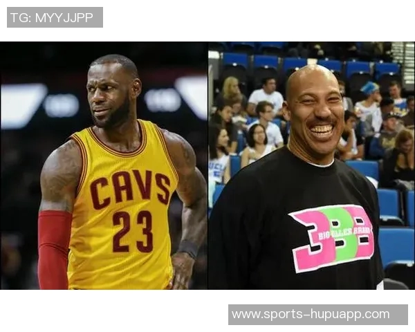 夸梅直言布朗尼受赞誉源于对老詹的崇拜与畏惧心理缺乏理性分析 夸梅直言布朗尼受赞誉源于对老詹的崇拜与畏惧心理缺乏理性分析