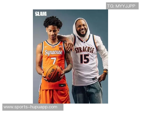 安东尼儿子基扬NCAA首秀球鞋成首张1of1球星卡引发热议 安东尼儿子基扬NCAA首秀球鞋成首张1of1球星卡引发热议