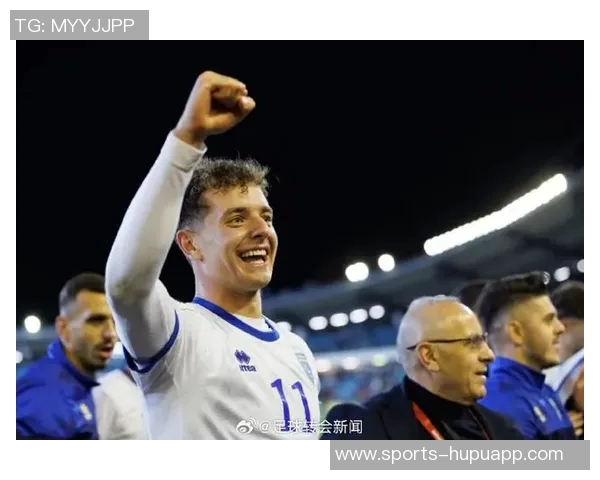 巴萨瞄准23岁前锋阿斯拉尼本赛季表现出色身价800万欧 巴萨瞄准23岁前锋阿斯拉尼本赛季表现出色身价800万欧