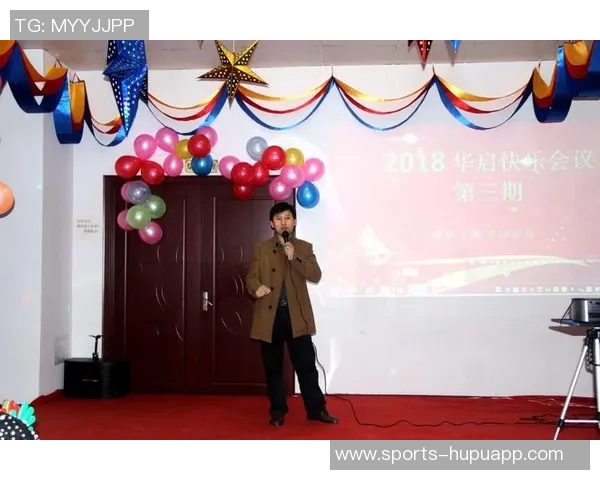 戴奇谈球队适应新战术期待胜利带来更多信心与动力 戴奇谈球队适应新战术期待胜利带来更多信心与动力