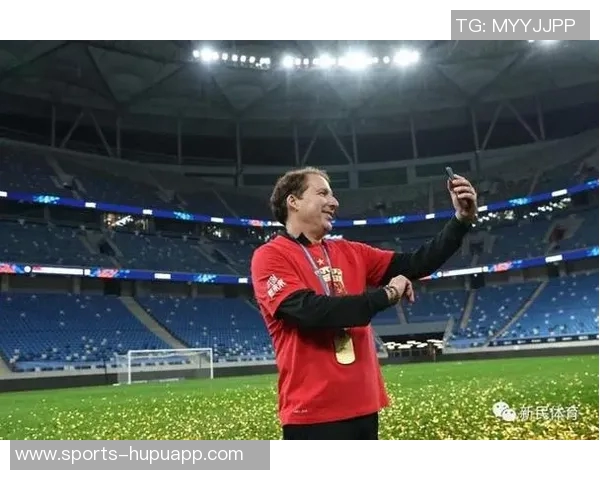 武里南联主帅透露针对海港的详细战术计划成功助力球队打入两球