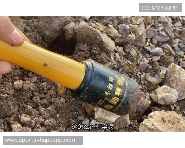 新鹏城手榴弹战术引发混乱三镇防线失误致丢关键进球 新鹏城手榴弹战术引发混乱三镇防线失误致丢关键进球