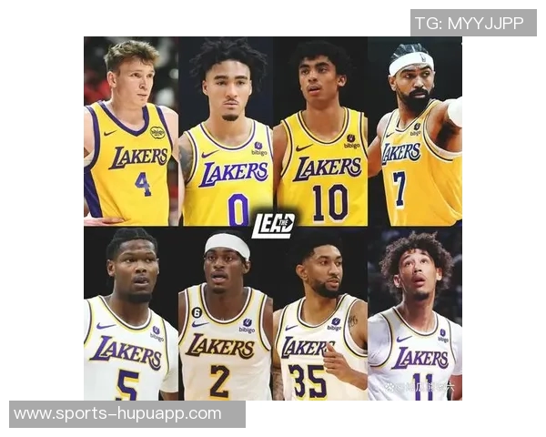 詹姆斯遭遇坐骨神经痛困扰范德彪期待他早日重返赛场 詹姆斯遭遇坐骨神经痛困扰范德彪期待他早日重返赛场