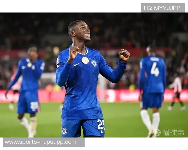 英超中场实力对决凯塞多赫拉芬贝赫罗德里赖斯谁能称王