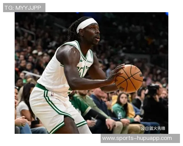 霍勒迪称赞哈登得分能力独特联盟特意调整规则以适应他