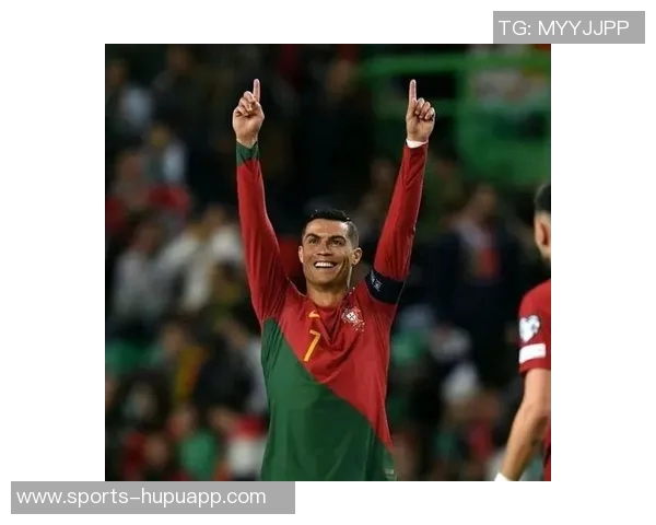 C罗未能如愿赴印球迷失望果阿俱乐部多次请求未果