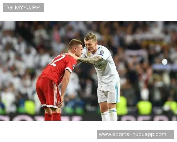 亚马尔嘲讽皇马偷窃言论引发争议激励对手球员奋起反击