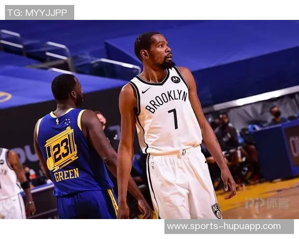 本赛季NBA净效率排行榜揭晓马刺掘金领衔热火雷霆火箭紧随其后