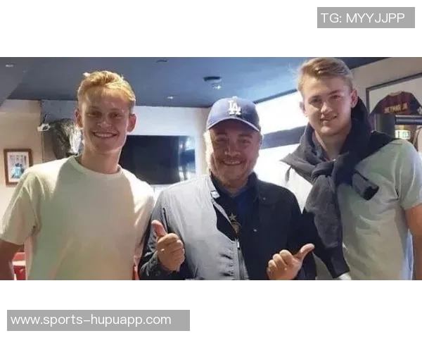 德天空报道多家德国豪门关注柏林赫塔年轻中卫盖赫特转会动态