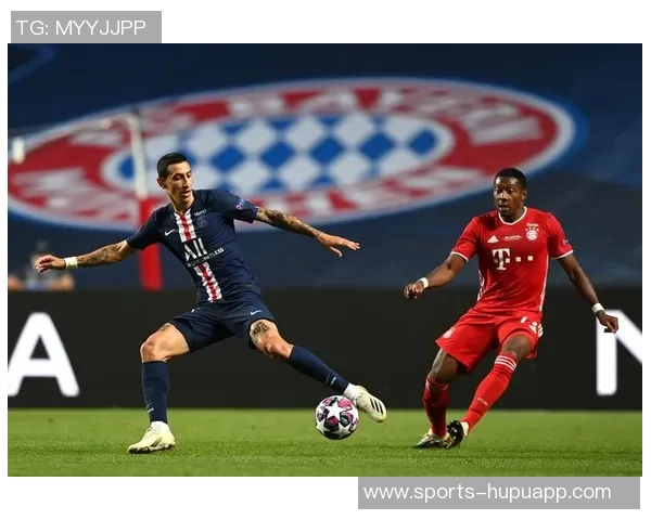 巴黎对阵拜仁的裁判团队全意大利阵容马里亚尼执法引发关注