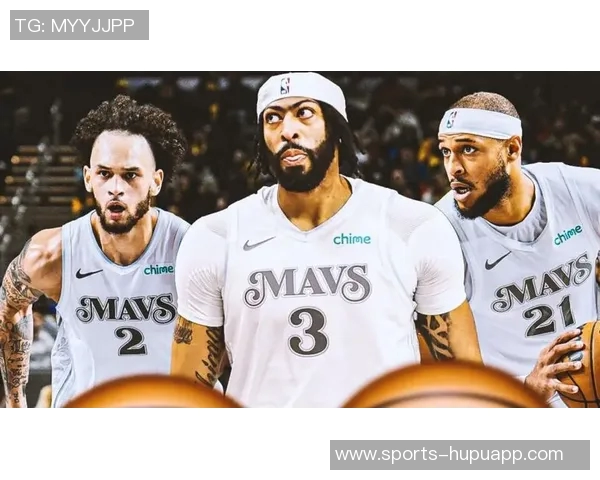 揭幕战对阵马刺加福德出战机会渺茫埃克萨姆将缺席比赛 揭幕战对阵马刺加福德出战机会渺茫埃克萨姆将缺席比赛