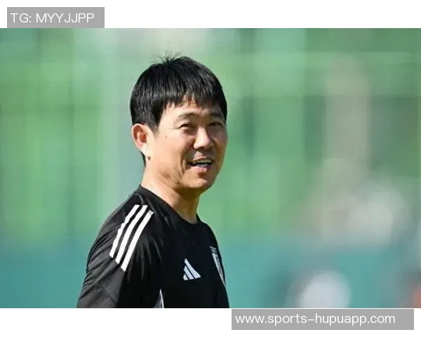 森保一解释未征召三笘薰的原因源于医疗团队的专业判断与建议