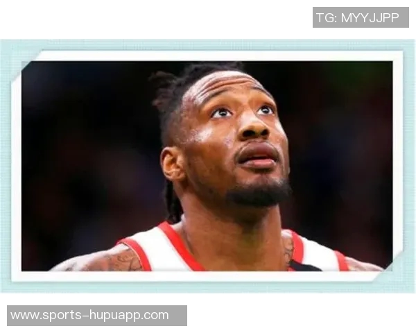 火箭队表现令人失望期待重回巅峰的心情愈发沉重 火箭队表现令人失望期待重回巅峰的心情愈发沉重