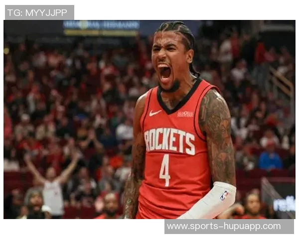 阿门分享范弗里特的教诲努力成为场上指挥官的决心与目标