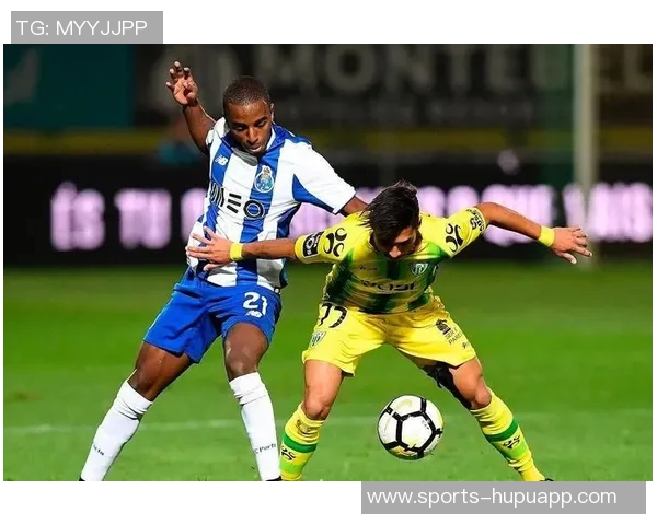 葡萄牙体育遭遇双重困扰飞机晚点抵达那不勒斯后遭烟花干扰