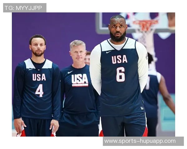 科尔分析缺少核心球队的影响对手往往会放开手脚全力进攻