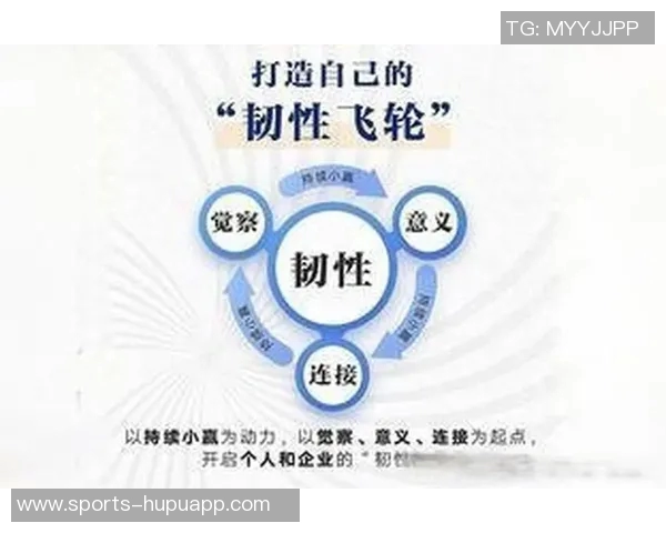 迪林厄姆谈联盟经历：韧性是关键学会翻篇才能不断进步