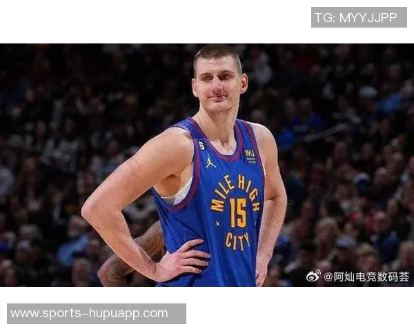 吉莱斯皮表现出色贡献15分12助攻但球队仍遭遇失利