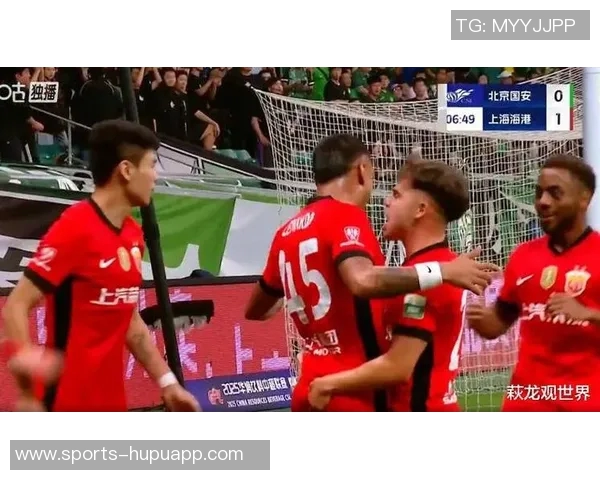 王燊超:决战最后三轮勇敢面对困难实现目标的决心与信念 王燊超:决战最后三轮勇敢面对困难实现目标的决心与信念