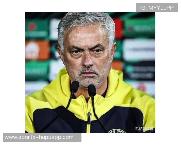 时隔五年半重返欧冠穆里尼奥遭遇连败失四球无进球即将迎战尤文和皇马 时隔五年半重返欧冠穆里尼奥遭遇连败失四球无进球即将迎战尤文和皇马