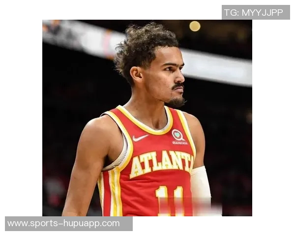 波津希望将绿军夺冠经验传授给老鹰特雷杨是顶级传球手之一 波津希望将绿军夺冠经验传授给老鹰特雷杨是顶级传球手之一