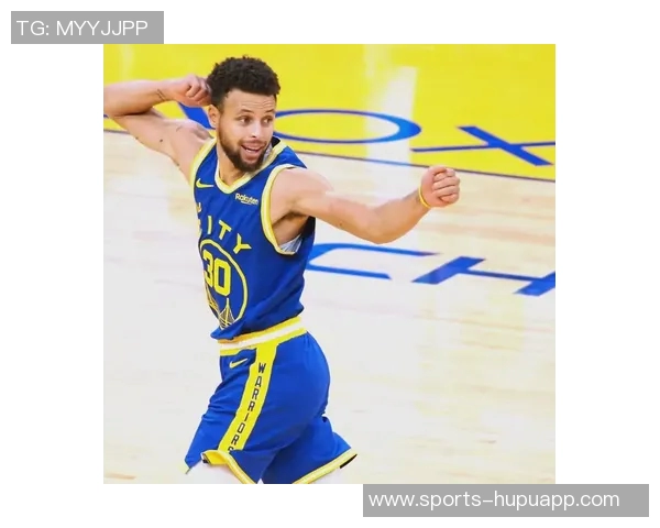 詹姆斯称库里无球状态最具威胁作为对手与好友我深有体会 詹姆斯称库里无球状态最具威胁作为对手与好友我深有体会