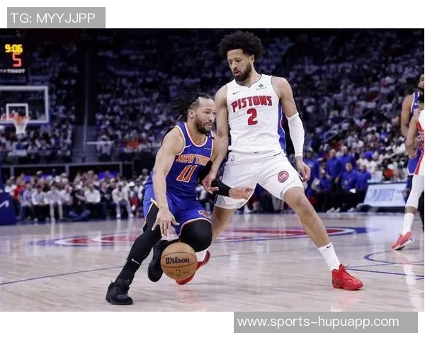 锡伯杜亲临绿军训练馆分享战术布朗回忆尼克斯如何逆袭我们 锡伯杜亲临绿军训练馆分享战术布朗回忆尼克斯如何逆袭我们