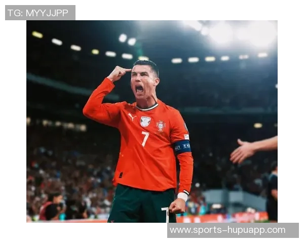 C罗世预赛表现低迷40岁仍需努力7次射门仅1次射正失点球令人失望 C罗世预赛表现低迷40岁仍需努力7次射门仅1次射正失点球令人失望