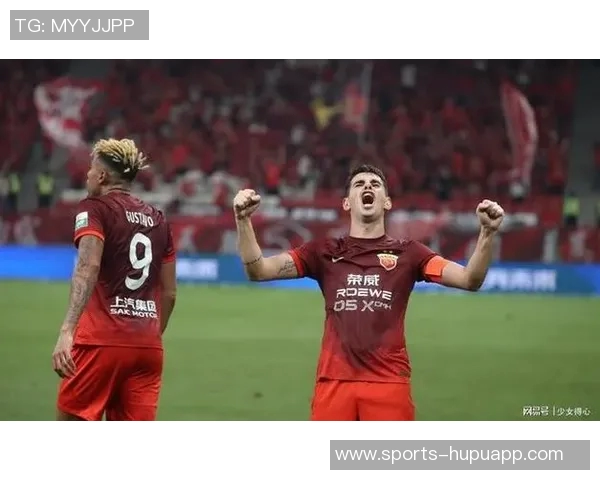 前海港中场奥斯卡再次受伤恐缺阵一个月影响球队战绩 前海港中场奥斯卡再次受伤恐缺阵一个月影响球队战绩