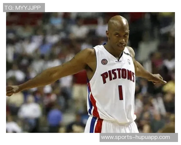 奥尼尔直言比卢普斯年薪900万却参与不当行为令人失望 奥尼尔直言比卢普斯年薪900万却参与不当行为令人失望