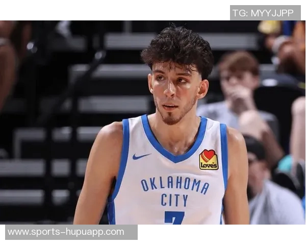 哈迪赞阿门潜力无限单独对抗他让任何防守者倍感压力