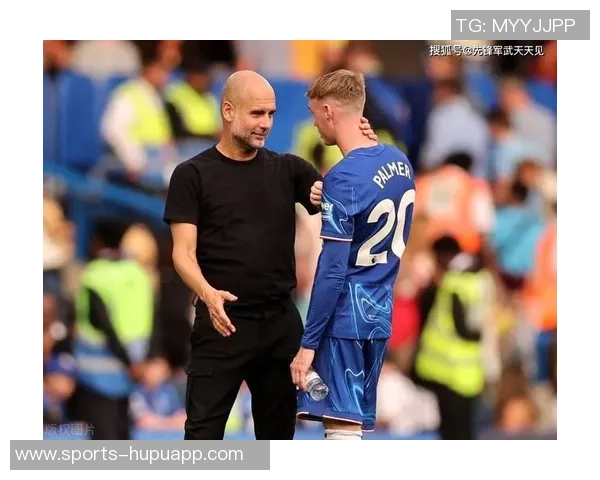 瓜迪奥拉赞图赫尔对英超的深刻理解与对哈兰德真性情的欣赏